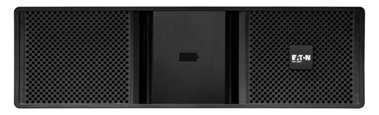 Eaton 9SX Gen2 9SXEBM180RT3UG2 - Batteriegehäuse (Rack - einbaufähig)