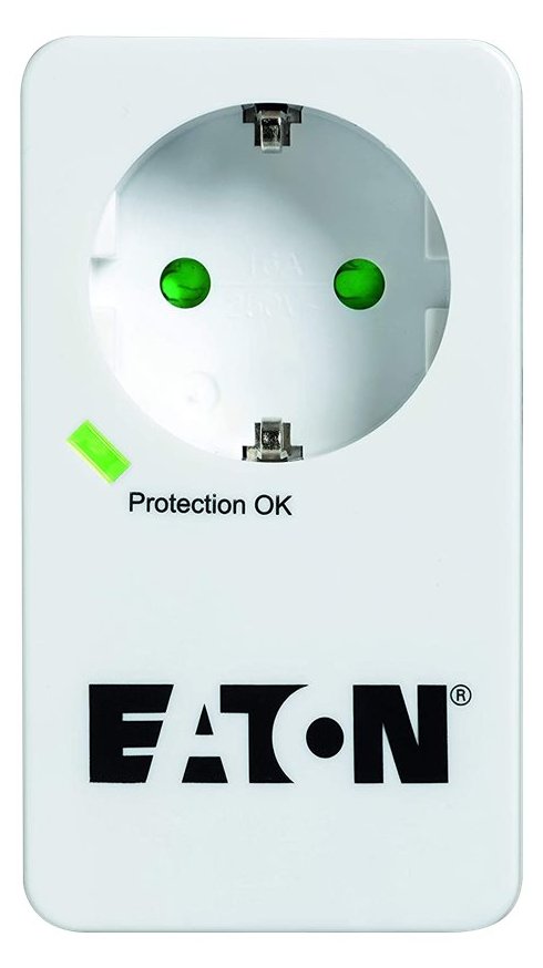 Eaton Protection Box 1 Tel@ DIN - Überspannungsschutz