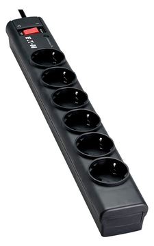 Eaton Protection Strip PS6D - Überspannungsschutz von LumaTech