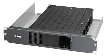 Eaton Rackmontagesatz - 2U - 48.3 cm (19) von LumaTech