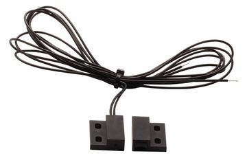Eaton Racktür-Kontaktsensor von LumaTech