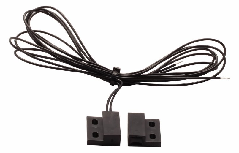 Eaton Racktür-Kontaktsensor