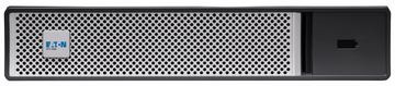 Eaton USV-Akku (in Rack montierbar/extern) von LumaTech