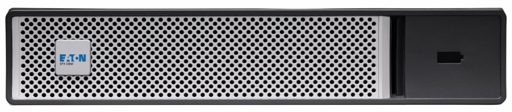 Eaton USV-Akku (in Rack montierbar/extern)