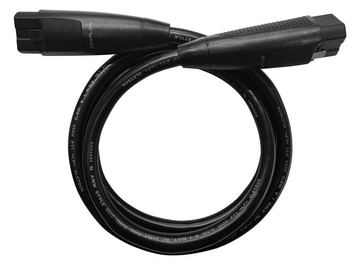 Ecoflow L38DH-2M-HV - 2 m - 300 V - 30 A