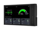Ecoflow ZMM100MT - Schwarz - EcoFlow