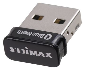 Edimax BT-8500 - Netzwerkadapter - USB 2.0 von LumaTech