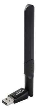 Edimax EW-7822UAD - Netzwerkadapter - USB 3.0 von LumaTech