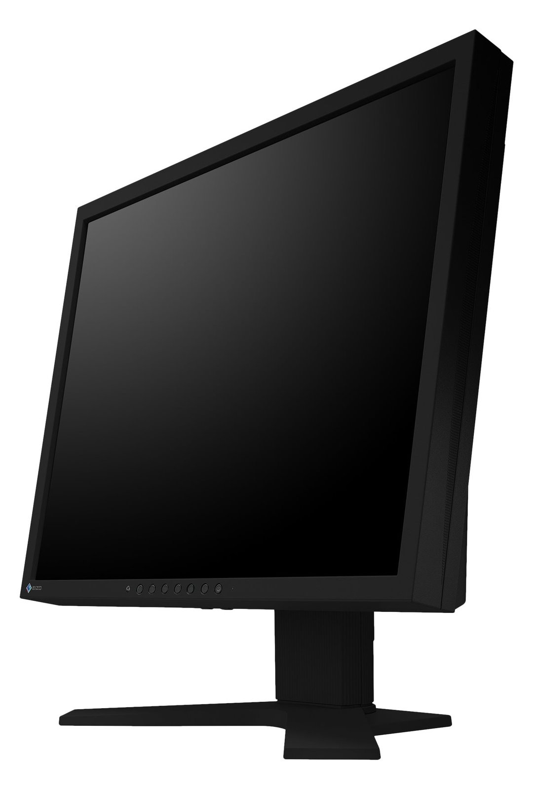 EIZO FlexScan S1934H - LED-Monitor - 48.1 cm (19)