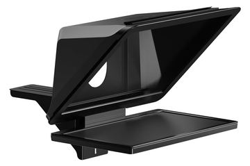 Elgato Prompter XL - Teleprompter - alles in einem von LumaTech