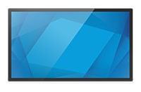 Elo Touch Solutions 5054L 50-inch wide LCD Monitor 4K UHD HDMI 2.0 & DisplayPort 1.4 Projected - Flachbildschirm von LumaTech