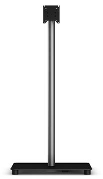 Elo Touch Solutions Elo - Aufstellung für Touchscreen - Bildschirmgröße: 25.4-55.9 cm (10-22) von LumaTech