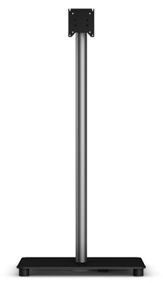 Elo Touch Solutions Elo - Aufstellung für Touchscreen - Bildschirmgröße: 25.4-55.9 cm (10-22)