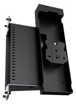 Elo Touch Solutions Elo - Halterungsset für EMV-Terminal - für Ingenico von LumaTech