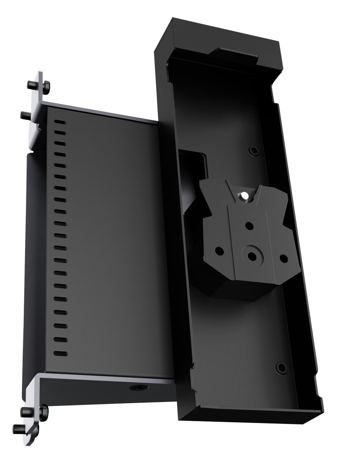 Elo Touch Solutions Elo - Halterungsset für EMV-Terminal - für Ingenico