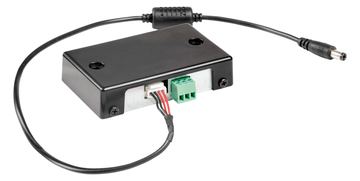 Elo Touch Solutions Elo 24 VDC Converter Kit - Stromwandler - 24 V von LumaTech