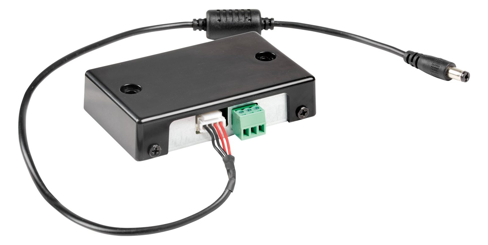 Elo Touch Solutions Elo 24 VDC Converter Kit - Stromwandler - 24 V