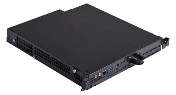 Elo Touch Solutions Elo Computer Module - Digital Signage-Player von LumaTech
