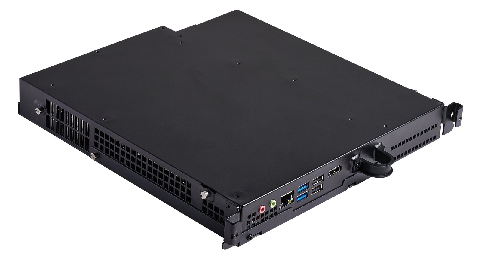 Elo Touch Solutions Elo Computer Module - Digital Signage-Player