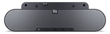 Elo Touch Solutions Elo Edge Connect Speaker bar - Soundbar - für Monitor von LumaTech