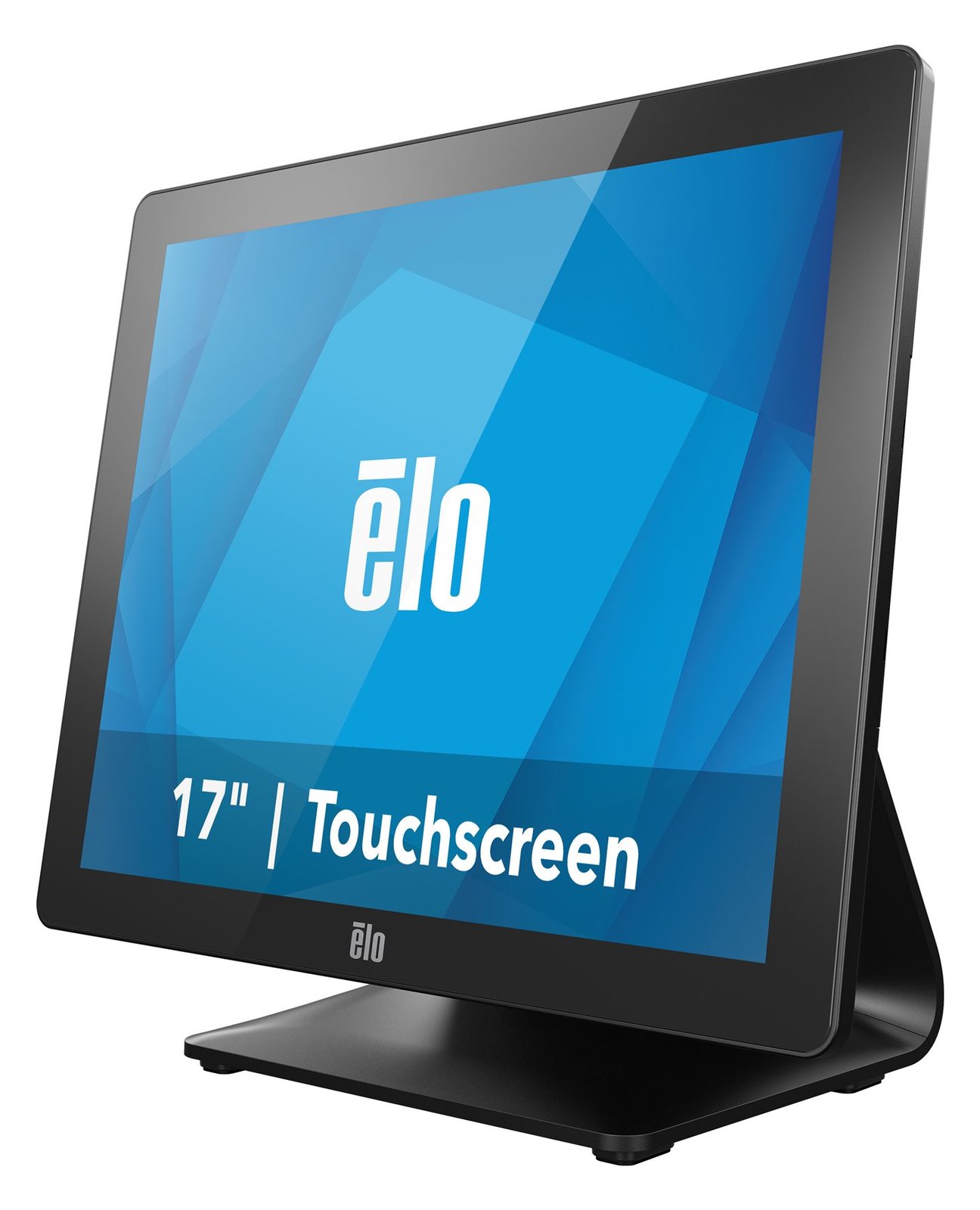 Elo Touch Solutions Elo I-Series 3.0 - All-in-One (Komplettlösung) - Celeron 7305L / 1.1 GHz - RAM 8 GB - SSD 128 GB