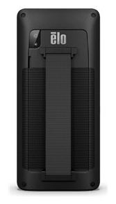 Elo Touch Solutions Elo m60 - Handschlaufe - Schwarz von LumaTech