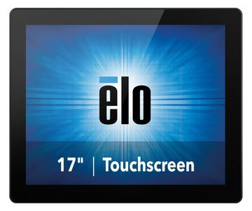 Elo Touch Solutions Elo Open-Frame Touchmonitors 1790L - LED-Monitor - 43.2 cm (17) von LumaTech