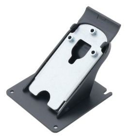 Elo Touch Solutions Elo Rear Facing Display Mount Kit - Mounting-Kit für Bildschirm von LumaTech