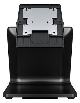 Elo Touch Solutions Elo Z20 - POS-Halterung - 38.1 cm (15) - Schwarz von LumaTech
