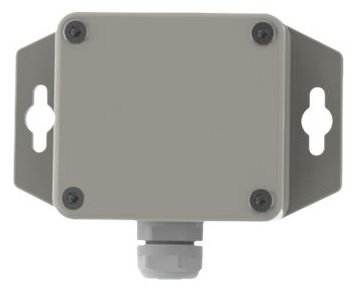 Elsys Antenne - Teller - intern