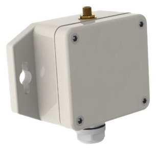 Elsys ELT 2 - Mehrzweck-Sensor - kabellos - LoRaWAN