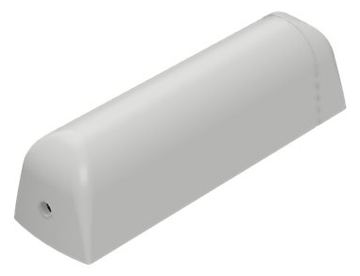 Elsys EMS2 Desk - Mehrzweck-Sensor - kabellos von LumaTech