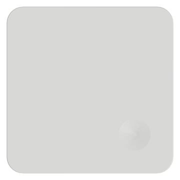 Elsys ERS2 Lite - Mehrzweck-Sensor - kabellos von LumaTech