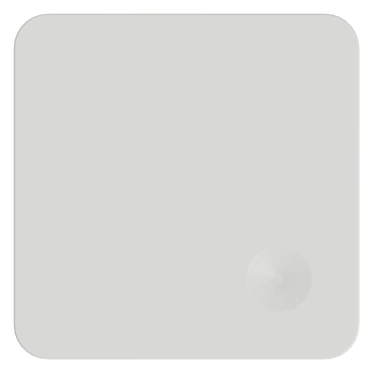 Elsys ERS2 Lite - Mehrzweck-Sensor - kabellos