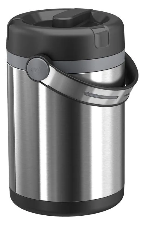 EMSA SELECTION MOBILITY - Lebensmittelglas - 1.2 L, Ansicht 2