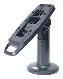 ENS Havis FlexiPole Complete - POS Klemmhalter von LumaTech
