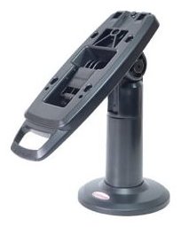 ENS Havis FlexiPole Complete - POS Klemmhalter