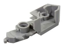 Epson 1251312 FRAME TR LEFT von LumaTech