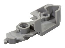 Epson 1251312 FRAME TR LEFT