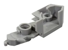 Epson 1251312 FRAME TR LEFT, Ansicht 2