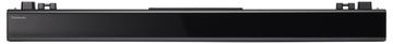 Panasonic SC-HTB150 - 2.1 Kanäle - 100 W - 45 W - Kabellos - 55 W - Schwarz