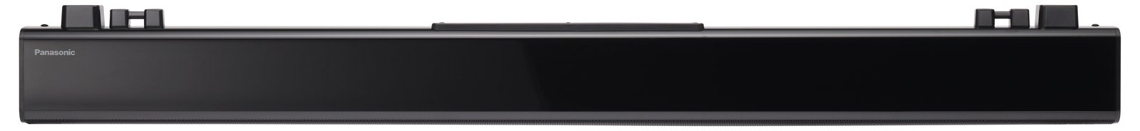 Panasonic SC-HTB150 - 2.1 Kanäle - 100 W - 45 W - Kabellos - 55 W - Schwarz