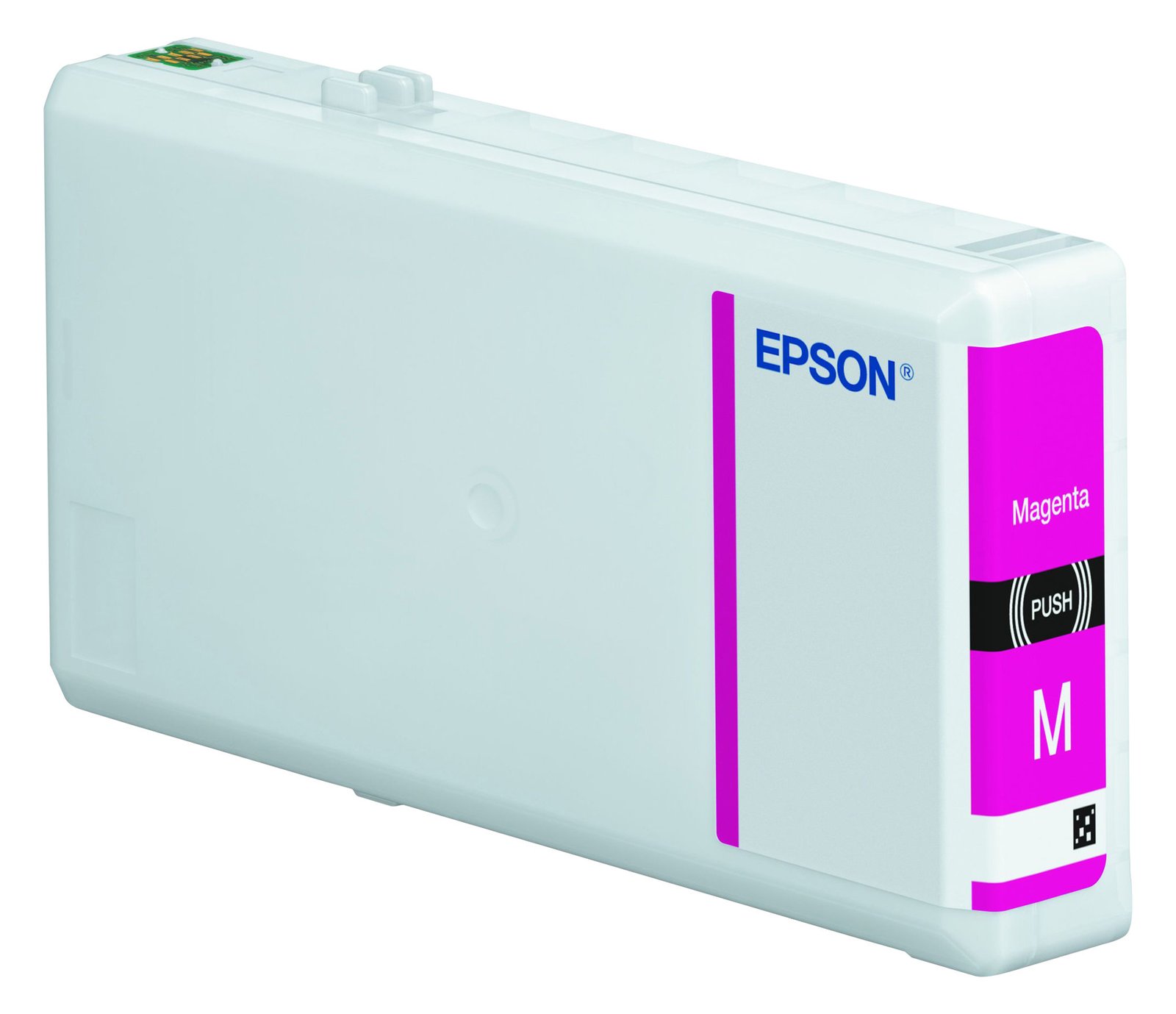 Epson 79XL - 17.1 ml - XL - Magenta - Original