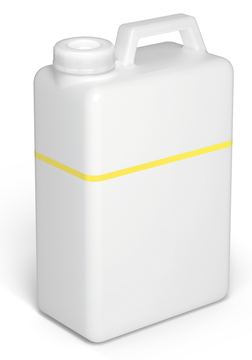 Epson Alttintenbehälter - für SureColor F9370 von LumaTech