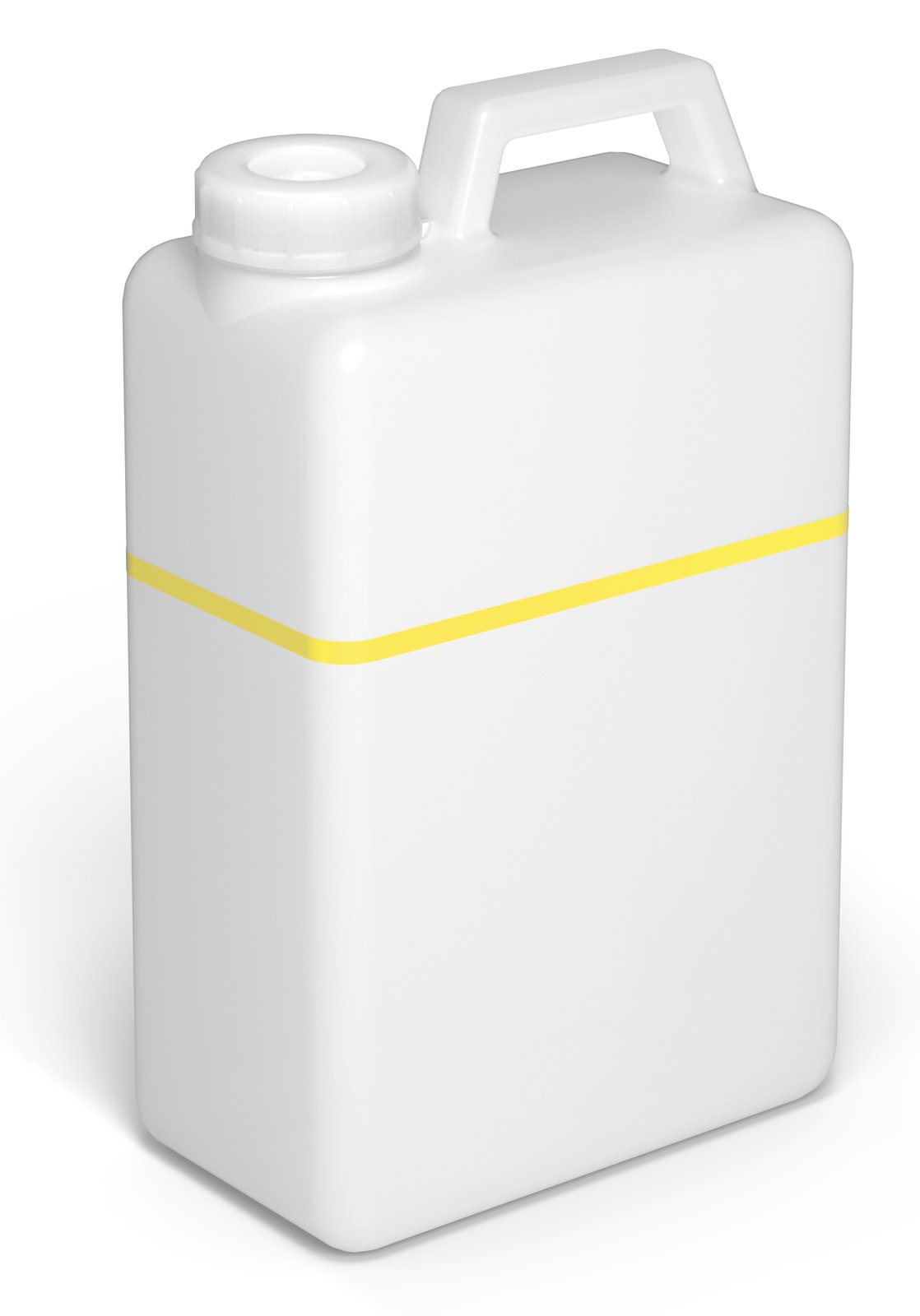 Epson Alttintenbehälter - für SureColor F9370