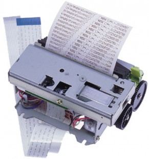 Epson C41D420001 - Metallisch - 1 Stück(e) von LumaTech