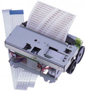 Epson C41D420001 - Metallisch - 1 Stück(e)