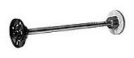 Epson Drucker - Walzenzufuhr - für Stylus Pro 9000 von LumaTech