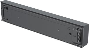 Epson Drucker-Batterie - für WorkForce EC-C110 Wireless Mobile Color Printer von LumaTech
