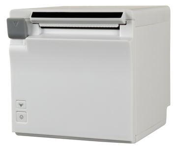 Epson Drucker-Befestigungsset - geeignet für Wandmontage von LumaTech